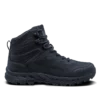 ultima 60 wp black profil qgaghogsx66t32sn75i6f8qlyl6synl8owlpserer4.webp ultima 60 wp black profil qgaghogsx66t32sn75i6f8qlyl6synl8owlpserer4.webp