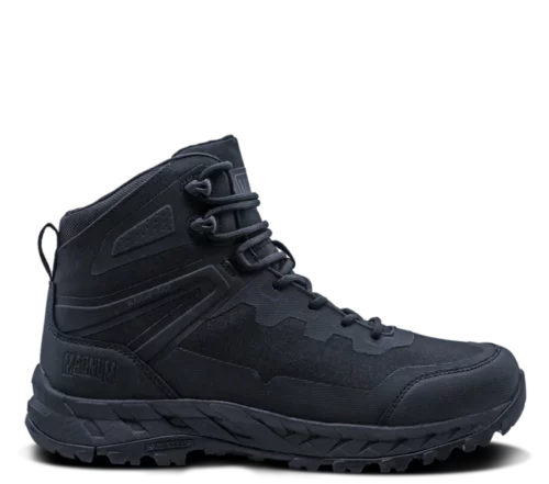 ultima 60 wp black profil qgaghogsx66t32sn75i6f8qlyl6synl8owlpserer4.webp ultima 60 wp black profil qgaghogsx66t32sn75i6f8qlyl6synl8owlpserer4.webp