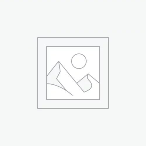 woocommerce-placeholder Bonnet recyclé micropolaire